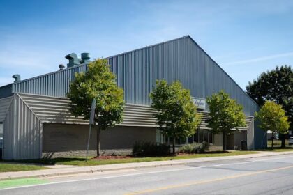 thurso’s-guy-lafleur-arena-reopens-after-repairs