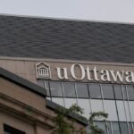 university-of-ottawa-reopens-admissions-to-greek-and-roman-program