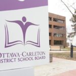 ocdsb-ran-$5.4m-deficit-last-school-year