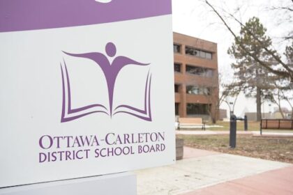 ocdsb-ran-$5.4m-deficit-last-school-year