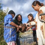 syilx-children-vow-to-save-the-world,-one-sapling-at-a-time