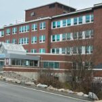 nb-puts-$36m-into-expansion-of-collaborative-care-clinic-in-st.-stephen