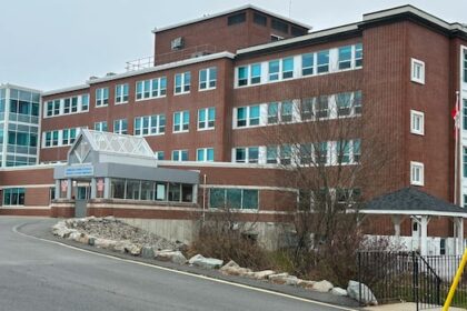 nb-puts-$36m-into-expansion-of-collaborative-care-clinic-in-st.-stephen
