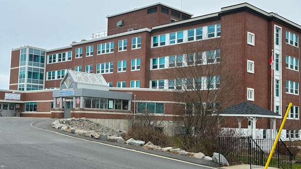 nb-puts-$36m-into-expansion-of-collaborative-care-clinic-in-st.-stephen