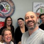 rheumatology-care-clinic-expanding-to-second-first-nation-in-northern-nb.