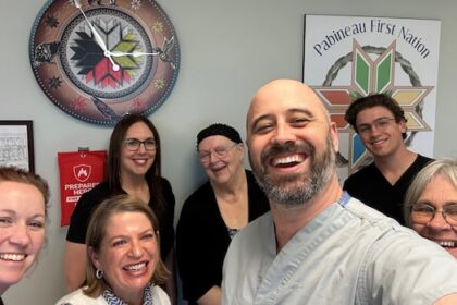 rheumatology-care-clinic-expanding-to-second-first-nation-in-northern-nb.