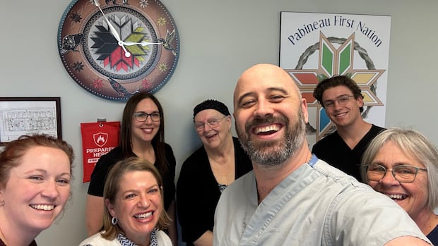 rheumatology-care-clinic-expanding-to-second-first-nation-in-northern-nb.