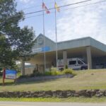 grand-manan-hospital-seeing-positive-results-with-virtual-doctor-service