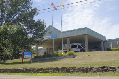 grand-manan-hospital-seeing-positive-results-with-virtual-doctor-service