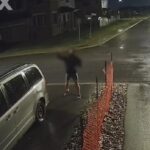 man-gets-house-arrest-for-hate-motivated-vandalism-of-neighbour’s-home