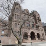 ontario-tables-‘andrew’s-law’-in-effort-to-tackle-dangerous-driving