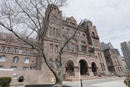 ontario-tables-‘andrew’s-law’-in-effort-to-tackle-dangerous-driving