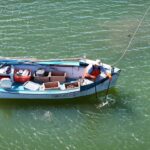 why-some-in-pei.s-struggling-wild-oyster-industry-say-governments-retraining-subsidies-dont-fit-their-reality