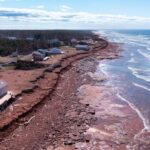 federal-cuts-to-climate-related-funding-are-the-wrong-move,-according-to-these-islanders