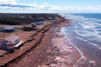 federal-cuts-to-climate-related-funding-are-the-wrong-move,-according-to-these-islanders