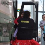 auditor-to-review-saskatchewan-public-safety-agencys-wildfire-performance