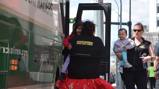 auditor-to-review-saskatchewan-public-safety-agencys-wildfire-performance