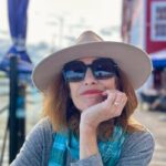 colleen-jones-was-something-wonderful-to-happen-for-anyone-who-knew-her