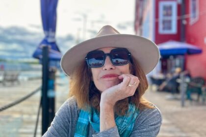 colleen-jones-was-something-wonderful-to-happen-for-anyone-who-knew-her