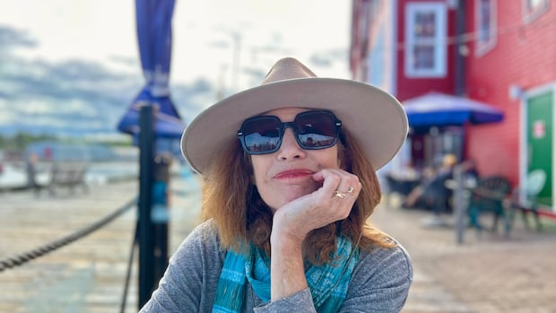 colleen-jones-was-something-wonderful-to-happen-for-anyone-who-knew-her