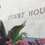 crown-stays-charge-against-regina-man-accused-of-extorting-sask.-mla-for-support-in-local-election