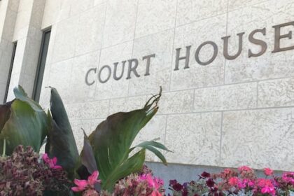 crown-stays-charge-against-regina-man-accused-of-extorting-sask.-mla-for-support-in-local-election