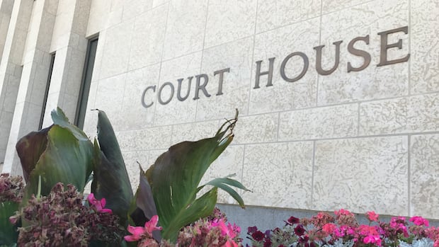 crown-stays-charge-against-regina-man-accused-of-extorting-sask.-mla-for-support-in-local-election