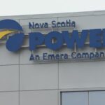 nova-scotia-power-executives-grilled-over-rising-bills-and-security-breach