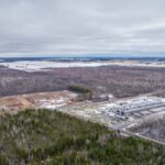 as-dump-vote-looms,-here’s-where-some-ottawa-city-councillors-stand