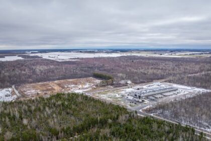 as-dump-vote-looms,-here’s-where-some-ottawa-city-councillors-stand