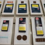 canada-collected-over-$5.4b-in-cannabis-tax-revenue-since-legalization