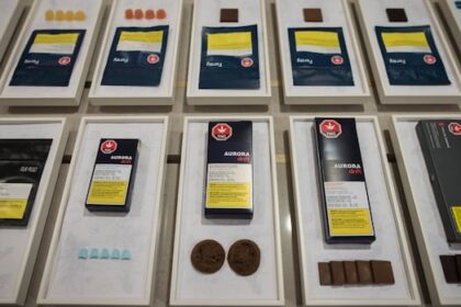 canada-collected-over-$5.4b-in-cannabis-tax-revenue-since-legalization