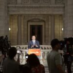 southern-manitoba-communities-to-get-$77m-in-water,-waste-treatment-upgrades