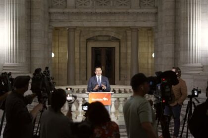 southern-manitoba-communities-to-get-$77m-in-water,-waste-treatment-upgrades