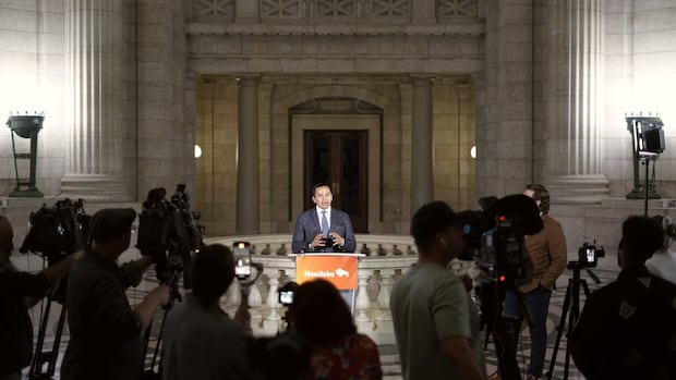 southern-manitoba-communities-to-get-$77m-in-water,-waste-treatment-upgrades