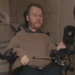 premier-promises-manitoban-battling-degenerative-disease-will-get-temporary-coverage-after-outcry