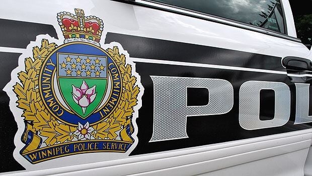 mother-and-6-week-old-baby-who-went-missing-in-winnipeg-have-been-found,-police-say