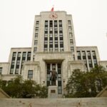 vancouver-passes-2026-budget-with-property-tax-freeze,-$50-million-more-for-police