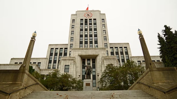 vancouver-passes-2026-budget-with-property-tax-freeze,-$50-million-more-for-police