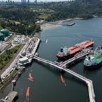 some-bc.-liberal-mps-concerned-about-prospect-of-a-new-oil-pipeline:-sources