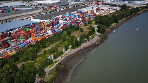 proposed-class-action-claims-government-misled-property-owners-in-light-of-cowichan-tribes-decision