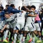 vancouver-whitecaps-to-play-in-san-diego-in-mls-western-conference-final