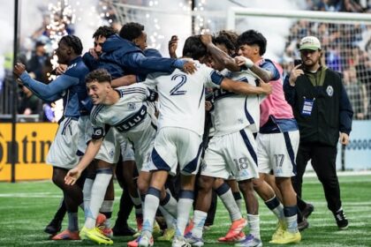 vancouver-whitecaps-to-play-in-san-diego-in-mls-western-conference-final