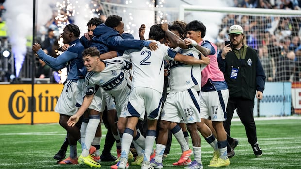 vancouver-whitecaps-to-play-in-san-diego-in-mls-western-conference-final