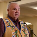 mmf-exonerated-by-ontario-superior-court-in-lawsuit-filed-by-national-organization