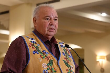 mmf-exonerated-by-ontario-superior-court-in-lawsuit-filed-by-national-organization