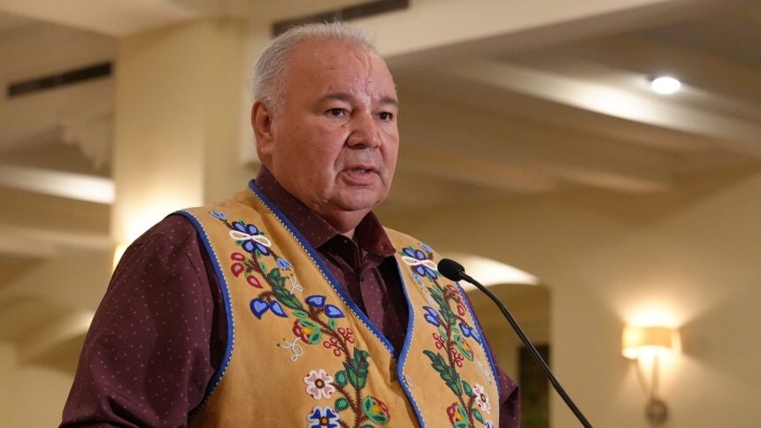 mmf-exonerated-by-ontario-superior-court-in-lawsuit-filed-by-national-organization