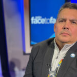 lack-of-action-on-trcs-calls-to-action-frustrating-says-professor-and-author-niigaan-sinclair