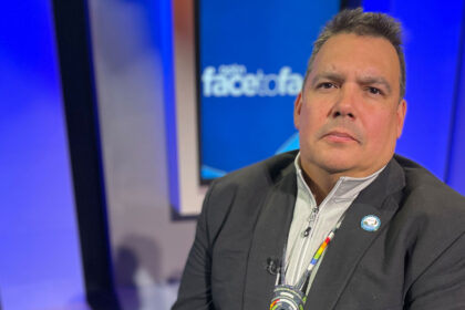 lack-of-action-on-trcs-calls-to-action-frustrating-says-professor-and-author-niigaan-sinclair