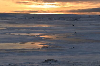 study-says-climate-change-could-result-in-high-rate-of-contaminants-spreading-in-water